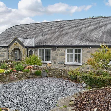 Tryfan - Uk6628 Villa Pen-y-groes Luaran gambar